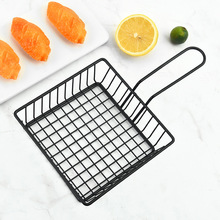 ���P�С�Ի@��������ը�@��lƬը�u�@���͏dС�Կ��F���@��ը��