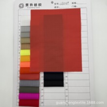 ����5�ָ� ����ˮ��˿�ĸ��� �������޷�ͯװ�������׳��������