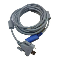 ����se-18��늈D�Cusb�ɼ��Д����B�Ӿ��ɼ����|