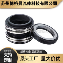 SֱNCеܷMG1/35-G60 zyܷ |