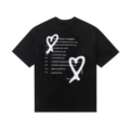 614 black
