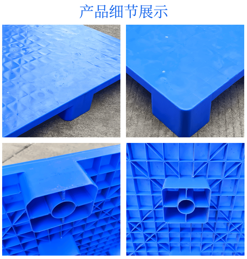 O1CN01iPejcm1SEyfqeddyG_!!964782216-1-cib.gif?__r__=1726878976304