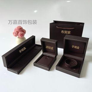�����ҵ�����朽�ָ���C����Ʒ���机а��b�ЏS�Ҳ�������
