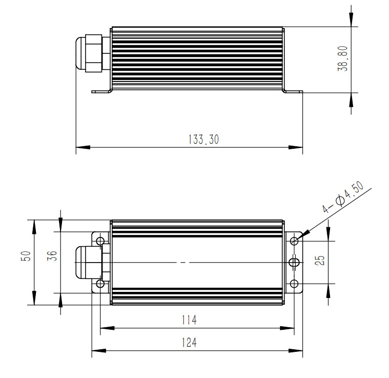 (EK0X{H``_@7~_VT_7LNPJ7