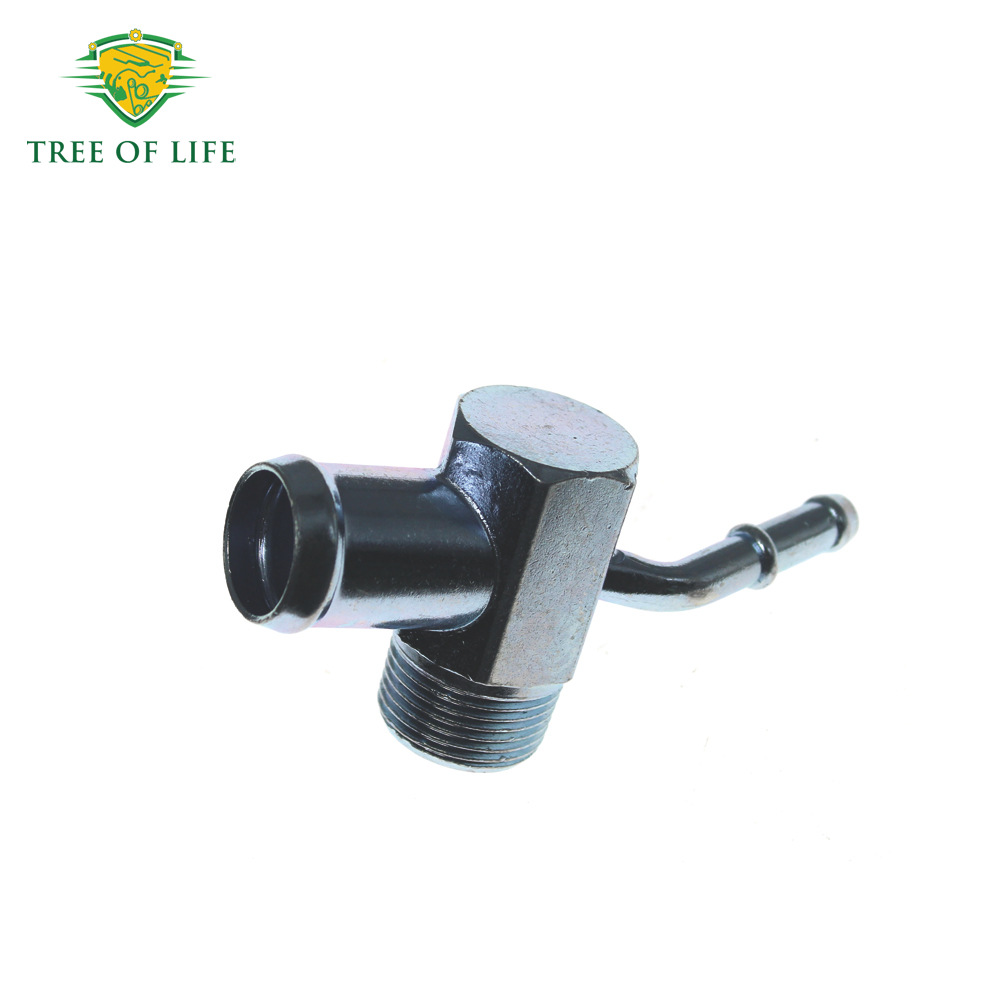 14075-89W00 is suitable for Nissan Pathfinder pickup truck coolant bypass connector