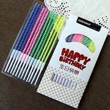 ����Ϟ�T��ɫ�o��ˮ���ݼy����ʺ�Ϟ�T�����Ɍ���ͯ�����ە�Ϟ�T