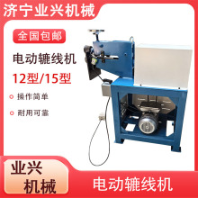 ߅C FƤPСAşҧڙC 늄AC