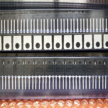 HGTG11N120CND NͨIGBTw43A 1200VKٶOICоƬ