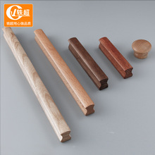 ľ^ľ|ʽο׺ҷ¹řľľ֙T