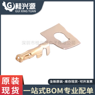 ȫ��ԭ�b FI-C3-A1-15000 FFC/FPC �|�c 1.25mm �g���z������