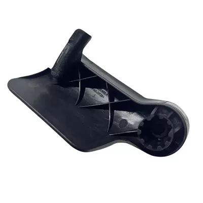 Hood Cable: Cab and accessories