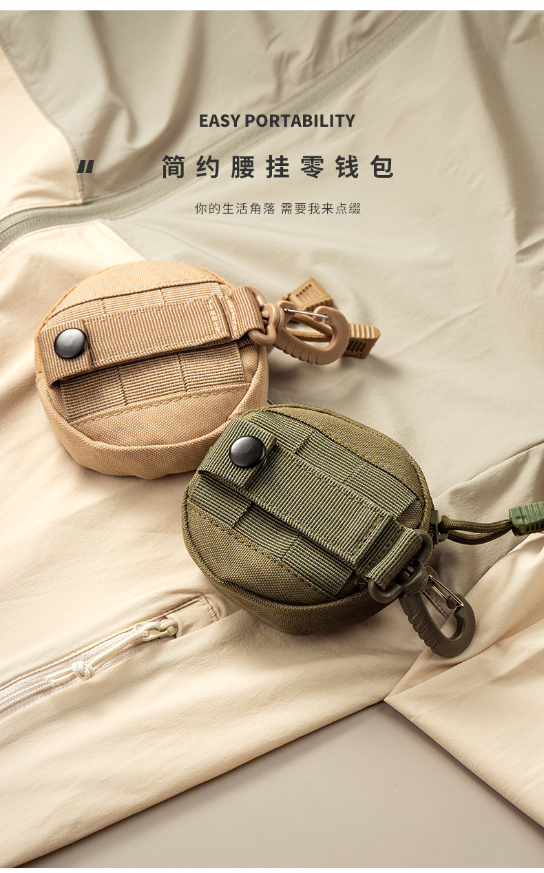 25c701d2-35c6-4d4a-ab0a-0ab86c0099f2.jpe