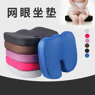 ���|ӛ������܇���|u�Μp���|���Ӊ|�k���ҼҾ����Ή|�S��