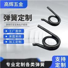 ���Ť�D�������DŤ���ɾ��l����΢��С����������ۻ����ÿ���