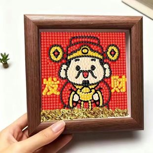 ؔ���N荮�Ԫ������[���͏dDIY�ʯ���¿����˶Y���ֹ��c�