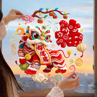 �R��2026�¿��o��N�������������^���N���b����겣���N�����T�N