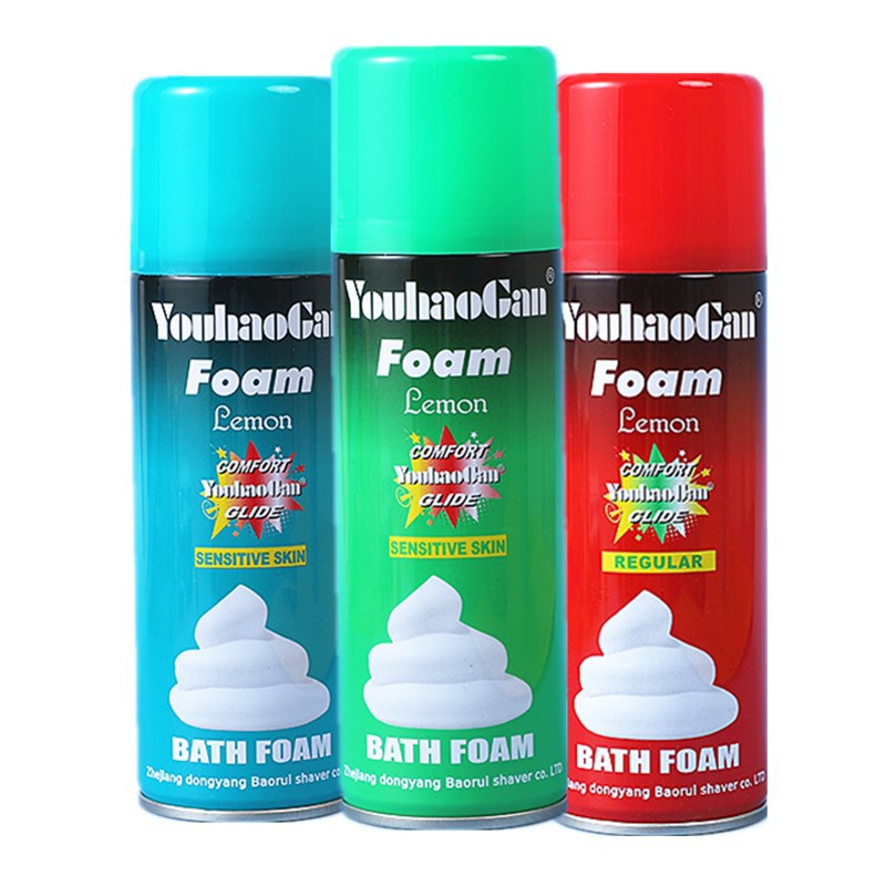 QQ图片2017010292058299945212_副本_