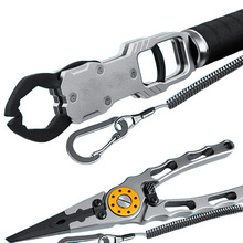 �¿���~������·���Q�X�Ͻ�ץ�~���๦�ܿش���A�~�Q�ӿ��~�Q��