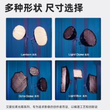 ۈD˔zӰab˽ⷽΗl