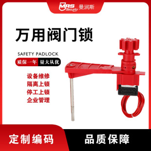 ����˹�f���y�T�i���y�iͣ�����i��ȫ�i�߹��I�T�y�i�������x�i��