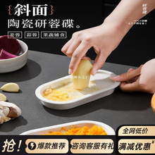 մĥཪĥɽĥքɽșĥS