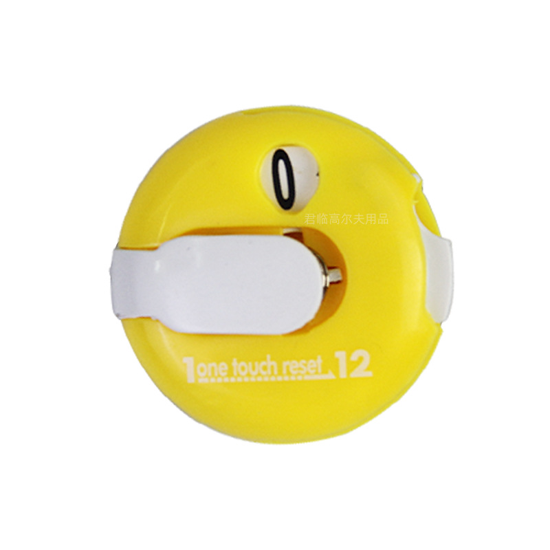 �¸߶���Ʒ����Ų�ñ�мƷ������׼мƸ���һ������Ʒֹ���6ɫ