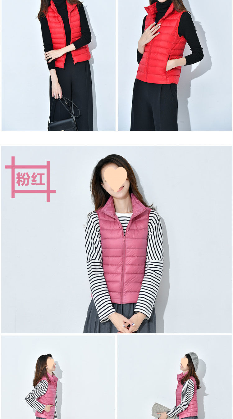 dcd3d329-a760-414b-b378-fcd644e82c62.jpe
