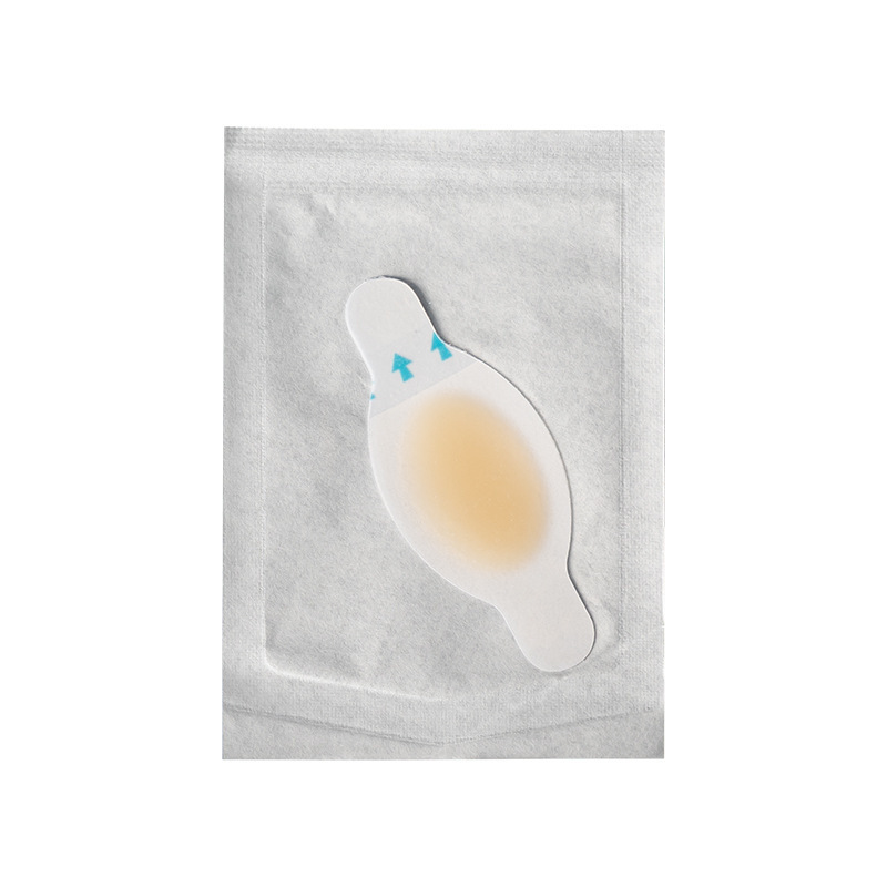 28*69mm 시계 모델