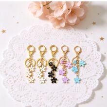 �羳���N�p����ͻ�����ĸ����耳׿�Ů�r�������������������