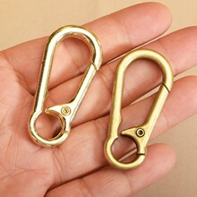 �ؔ�؛Դ�����~��S�~���^耳׿���Ф��耳��������܇耳ג����