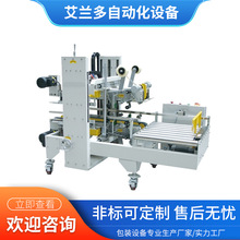 ߅Cb ȫԄw߅CȫԄӼ߅