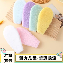 DIY服饰;diy饰品;饰品配件