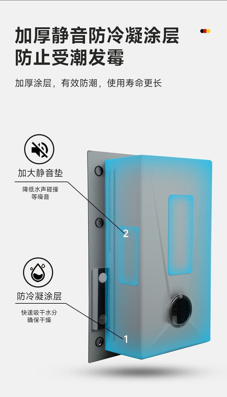 d6923961-7f66-4b7e-a85c-4f67568747d9.jpe