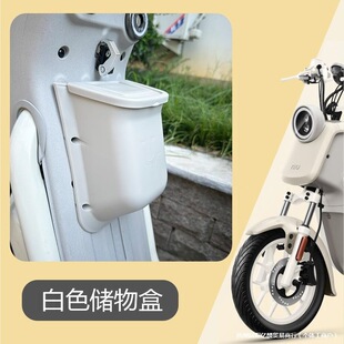 СţU1E/�Г΃�����ۯB���_̤܇�@��ͯ����β���֙C֧�ܸ��b���