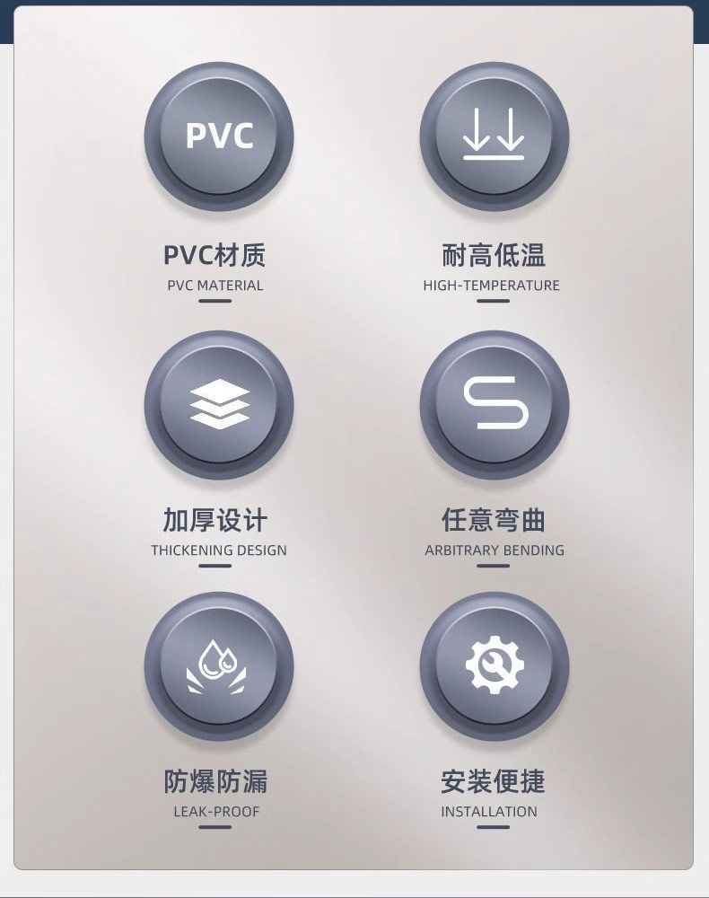 3e63fd7a-06a6-4cbb-ab56-7f6f68d3d0d4.jpe