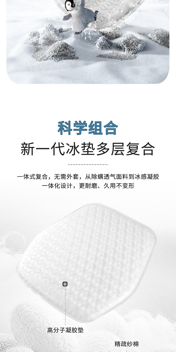 5c028794-726e-4b10-b395-3d826c4306c5.jpe