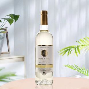 ������Ѿ�Ůʿ���ֶY�͏d���r��ˮ���ƏS�����lֱ�����l�����Ѿ�
