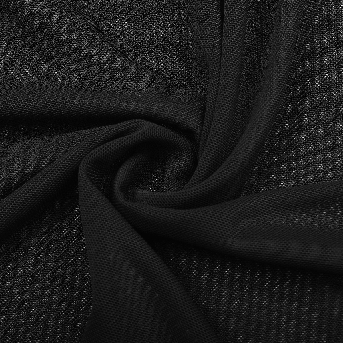 O1CN01IwUQ8y1tvZ8oTPyHG_!!2218