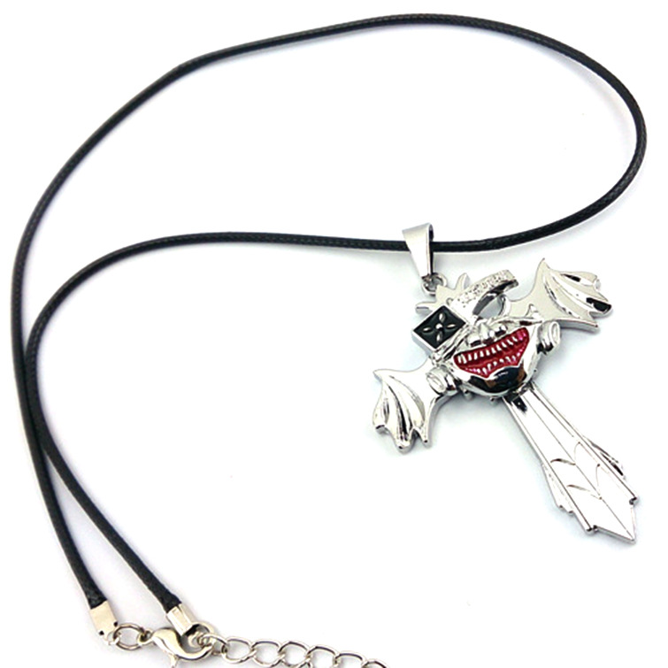 1921225310_635255033