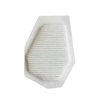 high voltage – Automobile filter element