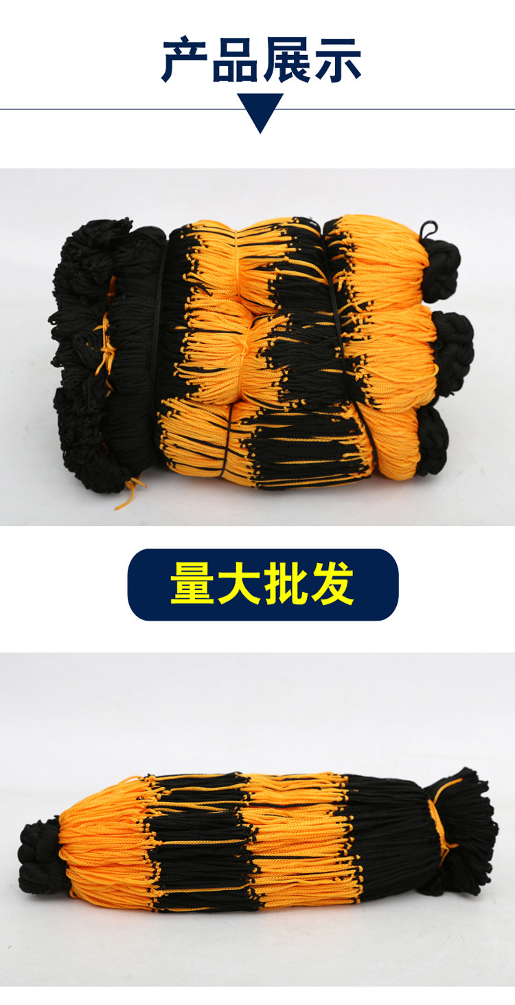 14352628900_713718243