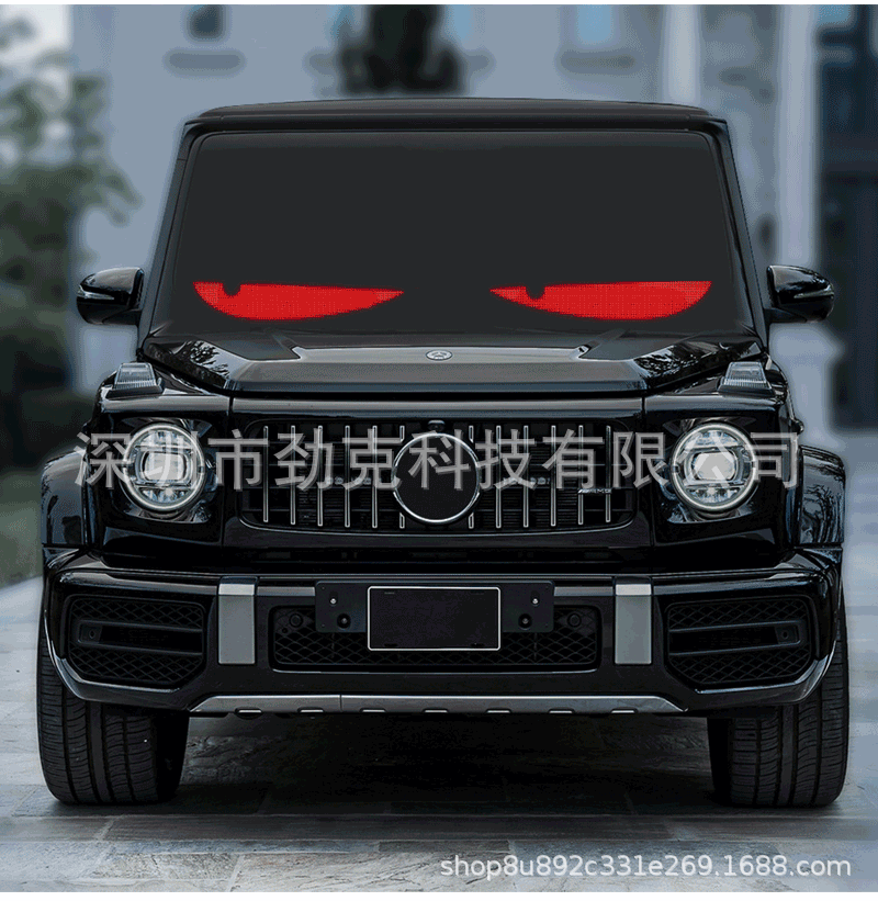 详情页-拷贝_10.gif