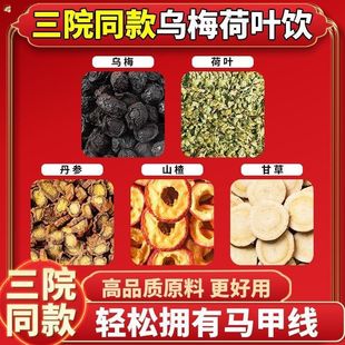 ��÷���~�����Ժͬ���÷�������~����÷��2.0Դ�^�S�ҬF؛