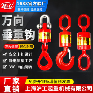 ���ص��h3���f�����h5��360�����D1�����C�����h8�������8��