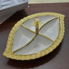 �羳���l�͏d��׾Ƶ�ǰ̨����ˮ����ʳ�僽�߅�߽�ˮ���P