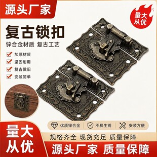 ��ʽ�͹Ŵ���i�\�Ͻ�¹����ľ���������Y���iDIY������