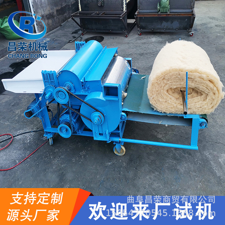 微信图片_20251203150810_45_20