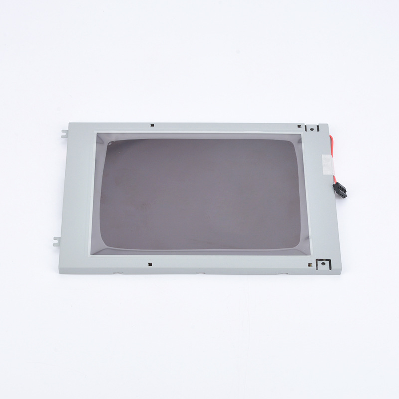 LM64P101发那科fanuc数控原装液晶显示屏通用全新二手现货议价