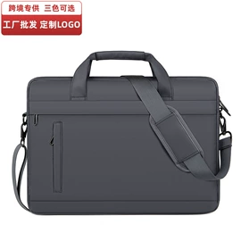 手提电脑包;商务背包;休闲背包