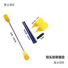 �����ϴ�����Ƥͧ�X�Ͻ𻮴�����ͯ���ݵ��߻���Ư�������䉾����